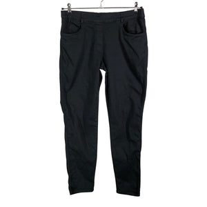Unisex NP Collection - Farkkuleggingsit, koko 42 -  (1)