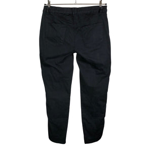 Unisex NP Collection - Farkkuleggingsit, koko 42 -  (2)