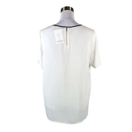 Unisex Esprit - Lyhythihainen pusero, koko 40 -  (2)