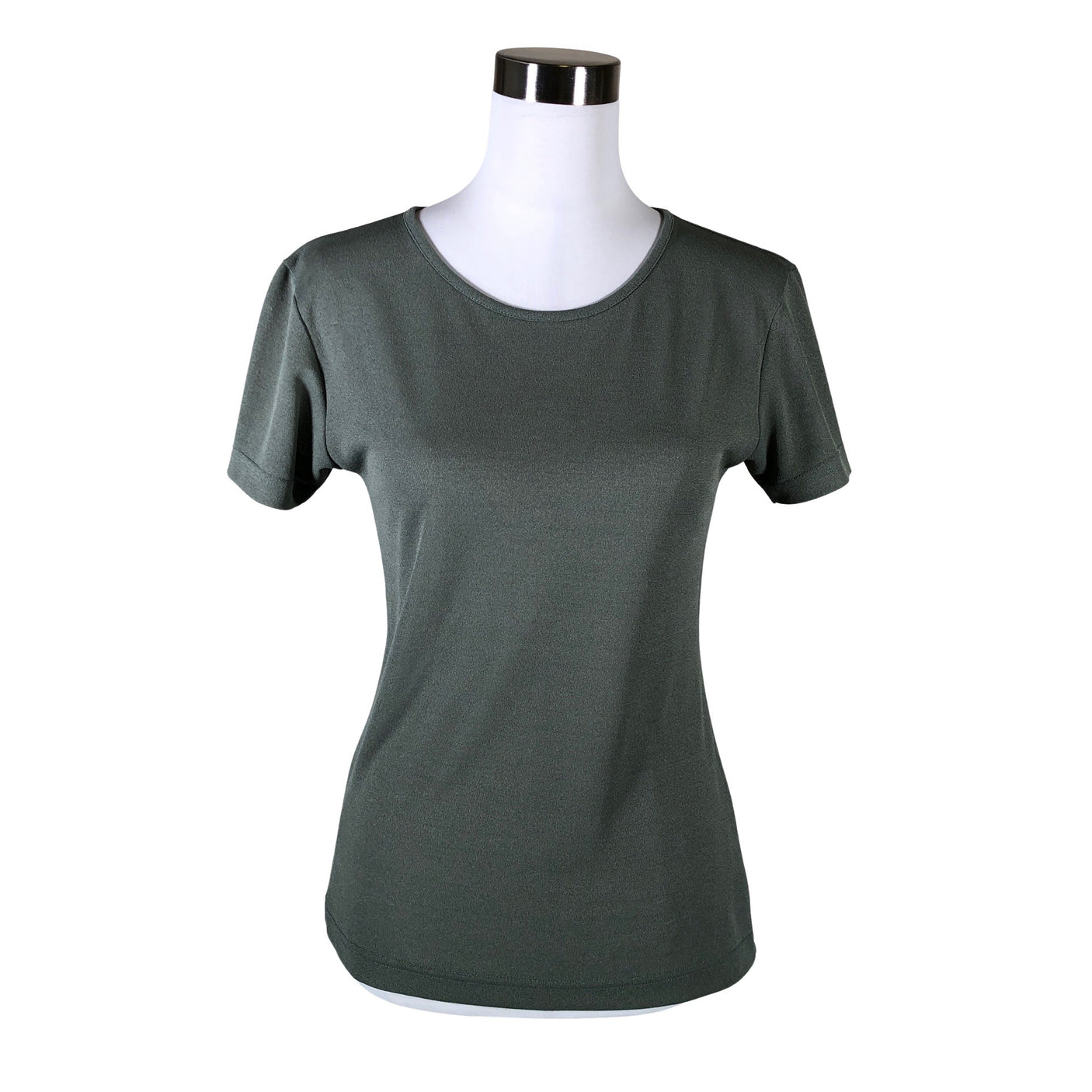 Unisex Your Face - T-paita, koko 38 -  (1)