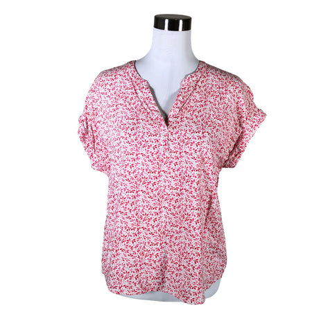 Unisex Gap - Lyhythihainen pusero, koko 38 -  ()