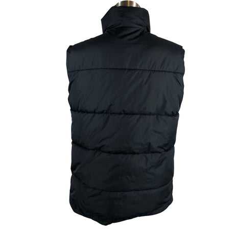 Unisex Everest - Toppaliivi, koko S -  (2)
