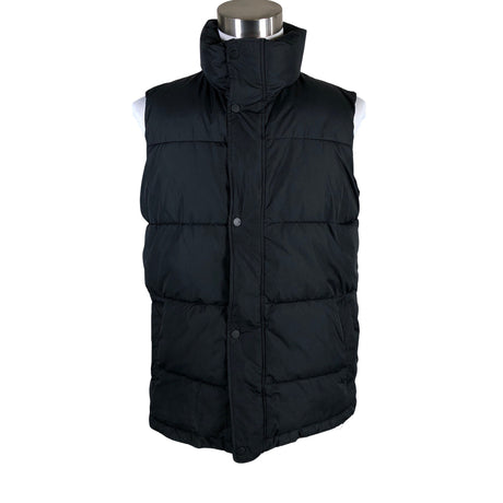 Unisex Everest - Toppaliivi, koko S -  ()