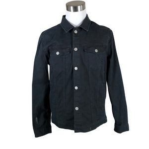 Unisex Jack & Jones - Farkkutakki, koko XL -  (1)