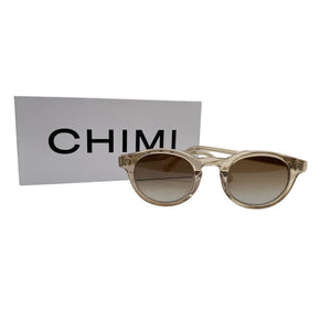 Unisex Chimi - Aurinkolasit, koko Ei kokoa -  (1)