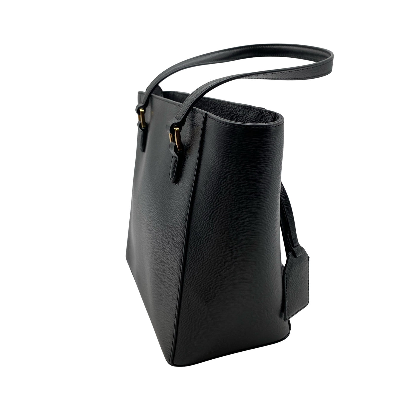 Unisex Lauren Ralph Lauren - Käsilaukku, koko Midi -  (2)