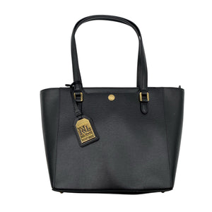 Unisex Lauren Ralph Lauren - Käsilaukku, koko Midi -  (1)