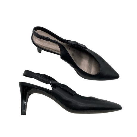 Unisex Tamaris - Korkokengät, koko 40 -  ()