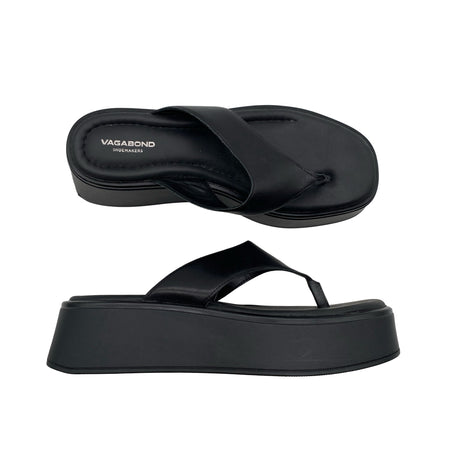 Unisex Vagabond - Sandaalit, koko 39 -  ()