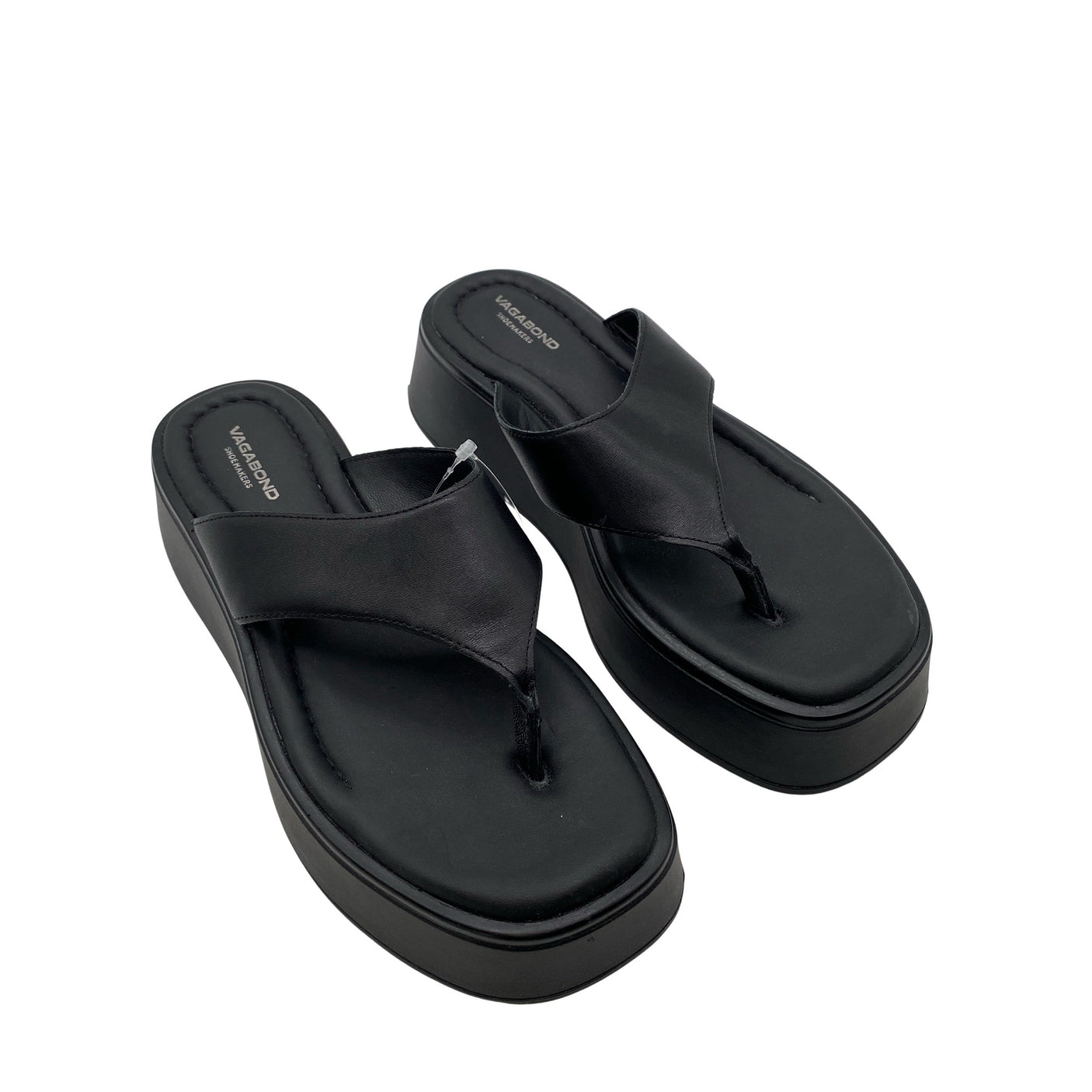 Unisex Vagabond - Sandaalit, koko 39 -  (2)