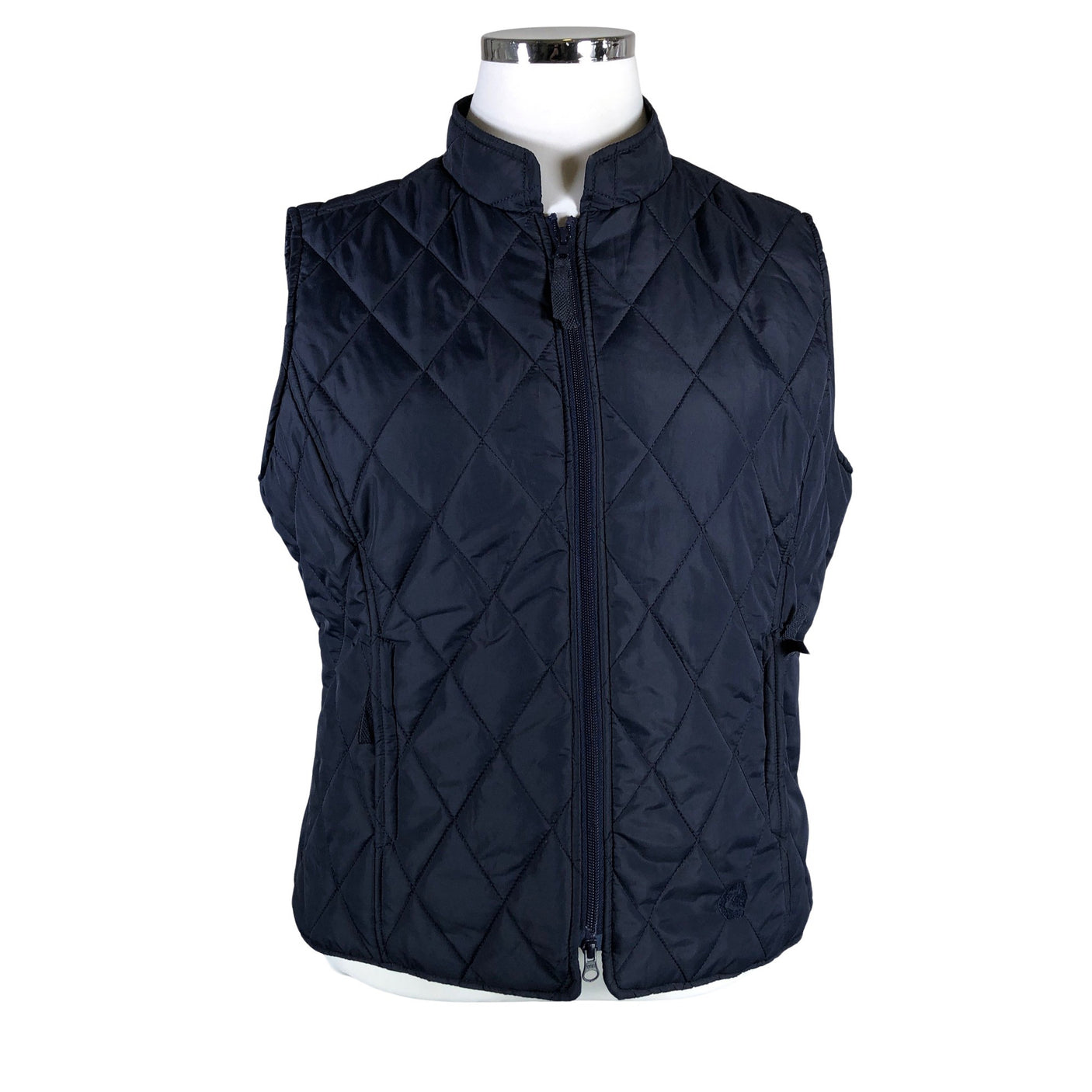 Unisex Horze - Toppaliivi, koko 44 -  (1)
