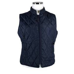 Unisex Horze - Toppaliivi, koko 44 -  (1)