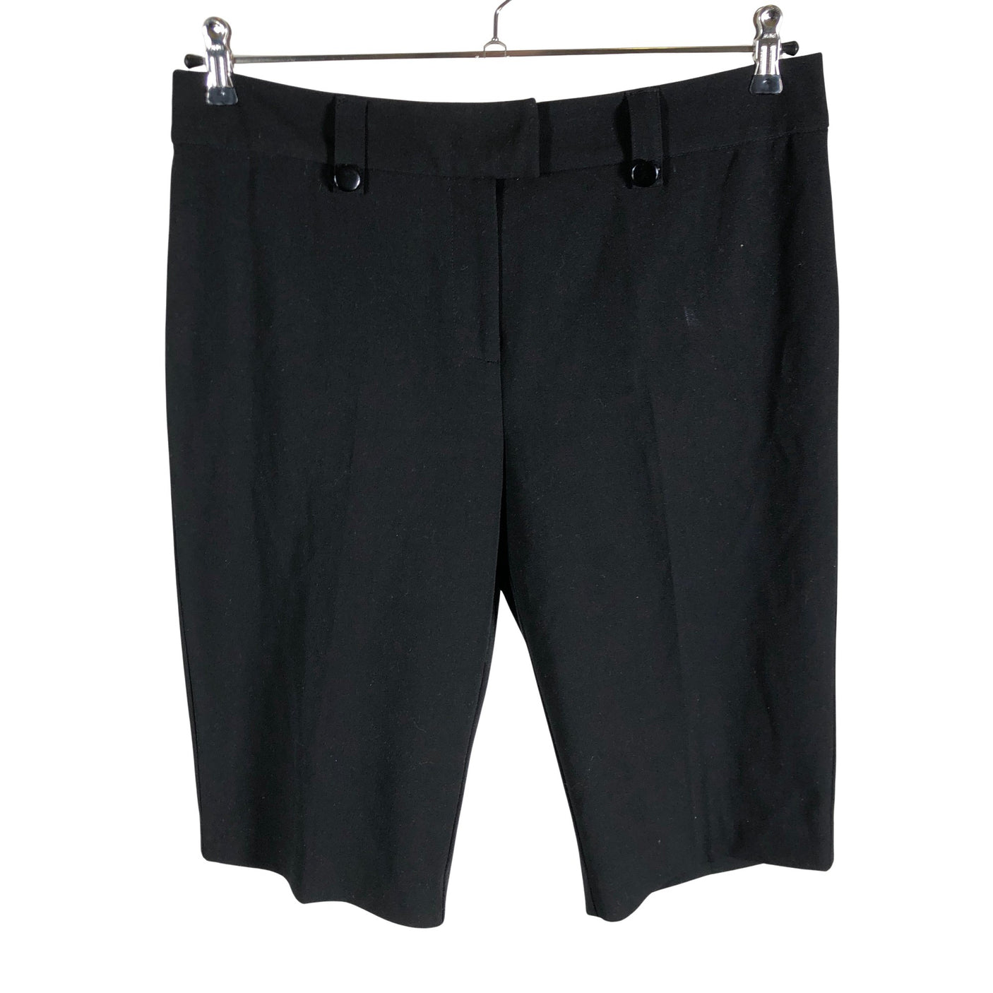 Unisex Trendy Look - Shortsit, koko 42 -  (1)