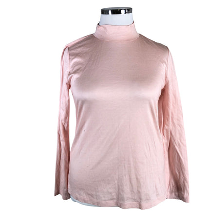 Unisex Esprit - Trikoopaita, koko 42 -  ()
