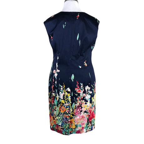 Unisex Esprit - Kangasmekko, koko 44 -  (2)