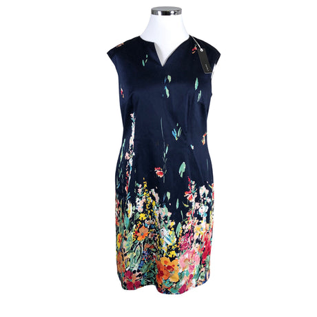 Unisex Esprit - Kangasmekko, koko 44 -  ()