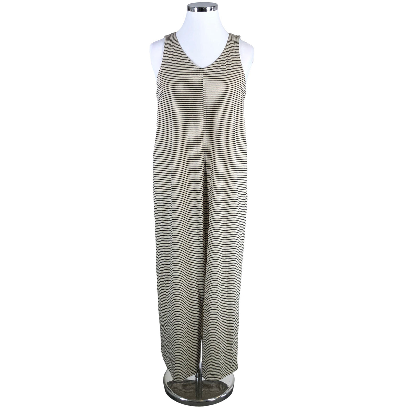 Unisex Selected - Maksimekko, koko 44 -  (1)