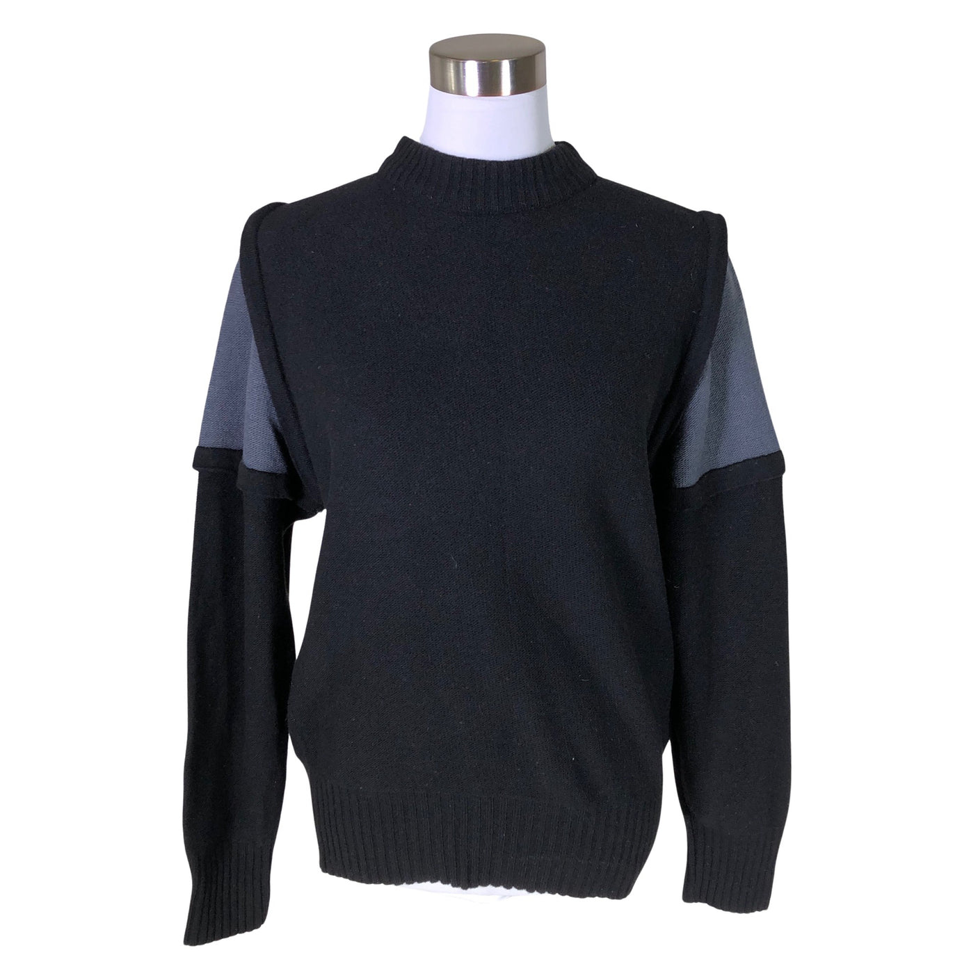 Unisex Marimekko - Neulepaita, koko 38 -  (1)