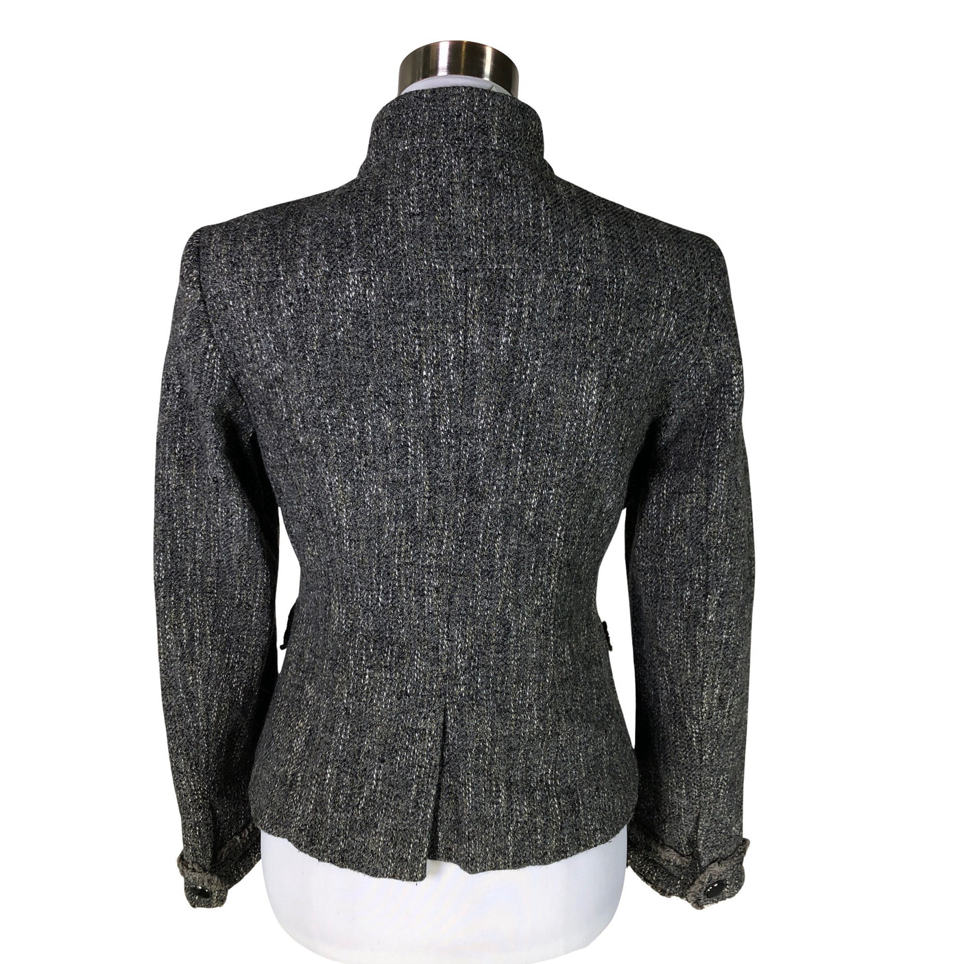 Unisex Weekend by MaxMara - Jakku, koko 40 -  (2)