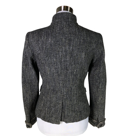 Unisex Weekend by MaxMara - Jakku, koko 40 -  (2)