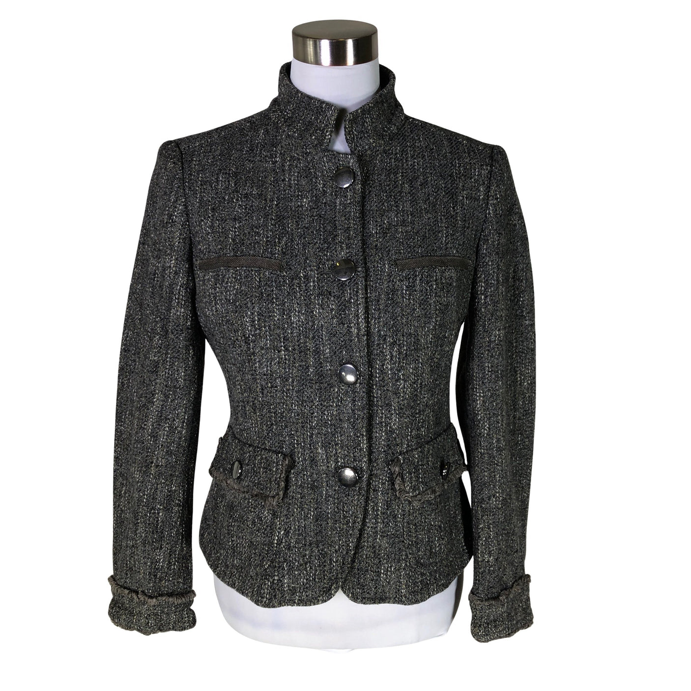 Unisex Weekend by MaxMara - Jakku, koko 40 -  (1)