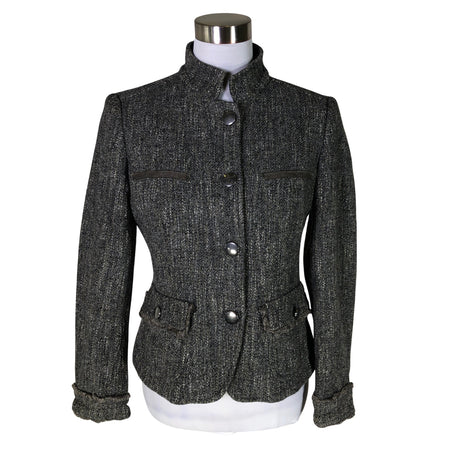 Unisex Weekend by MaxMara - Jakku, koko 40 -  ()