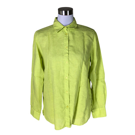Unisex Massimo Dutti - Kauluspaita, koko 40 -  ()