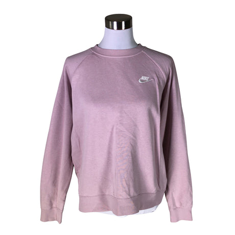 Unisex Nike - Collegepaita, koko 40 -  ()