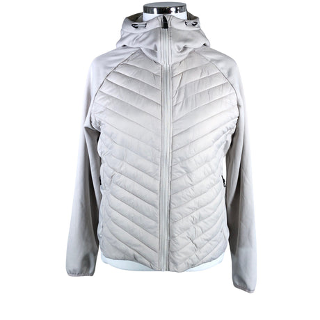 Unisex McKinley - Softshell-takki, koko 44 -  ()