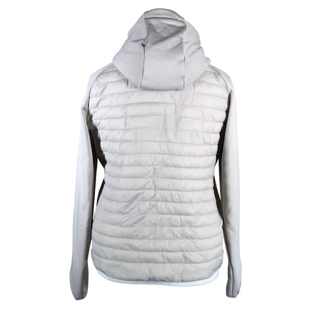 Unisex McKinley - Softshell-takki, koko 44 -  (2)