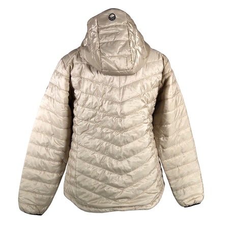 Unisex Halti - Kevyttoppatakki, koko 42 -  (2)