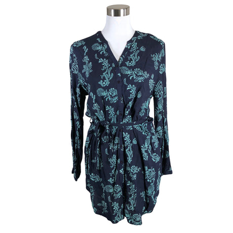 Unisex O.I.S - Kangastunika, koko 40 -  ()