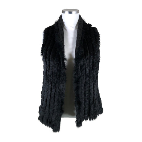 Unisex Betty Barclay - Neuleliivi, koko 44 -  ()