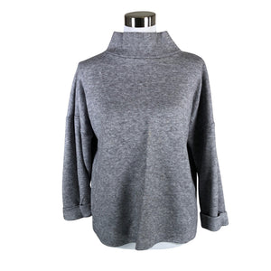 Unisex Opus - Neulepaita, koko 40 -  (1)