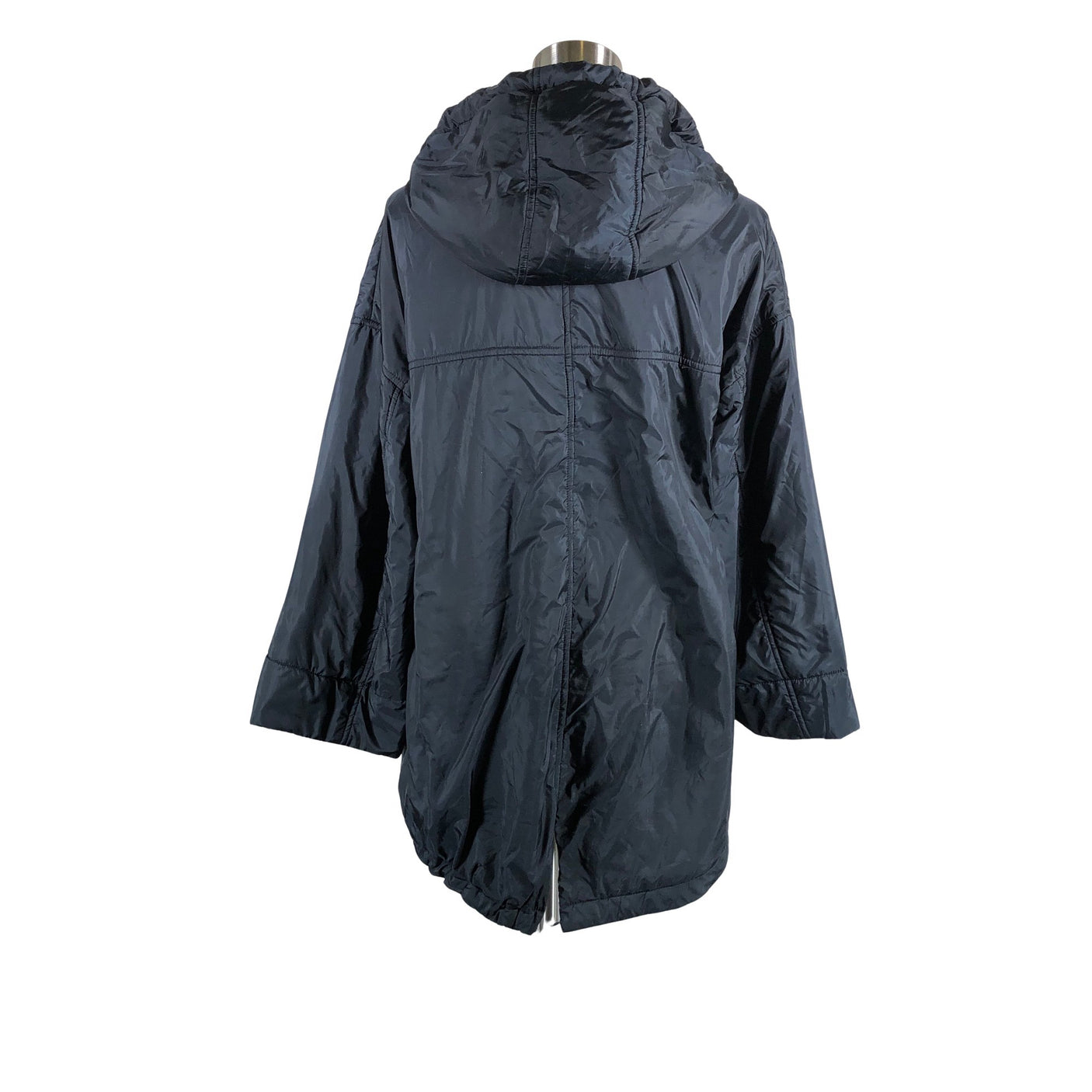 Unisex Gerry Weber - Kevyttoppatakki, koko 40 -  (2)
