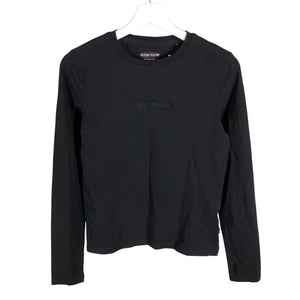 Unisex Guess - Trikoopaita, koko 40 -  (1)