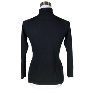Unisex Burberry - Neulepaita, koko 36 -  (2)