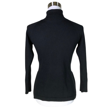 Unisex Burberry - Neulepaita, koko 36 -  (2)