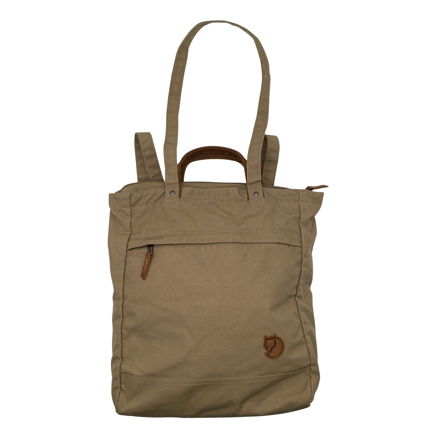 Unisex Fjällräven - Olkalaukku, koko Maxi -  (1)