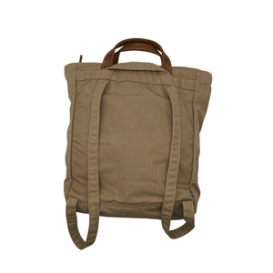Unisex Fjällräven - Olkalaukku, koko Maxi -  (2)