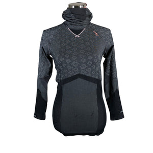 Unisex Odlo - Kerrastopaita, koko 36 -  (1)