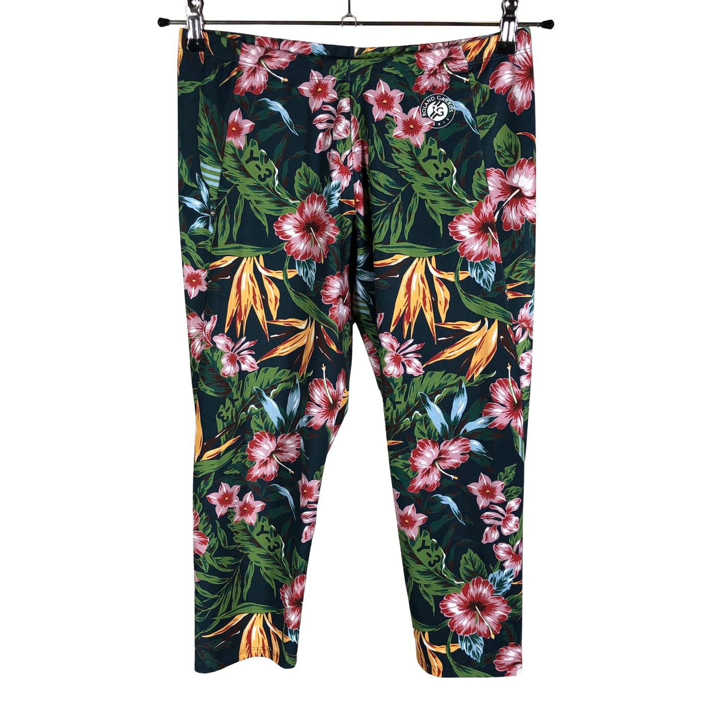 Unisex Adidas - Urheilucaprit, koko 40 -  (1)