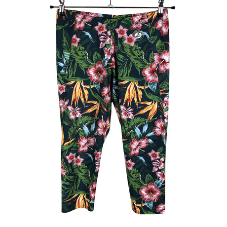 Unisex Adidas - Urheilucaprit, koko 40 -  ()