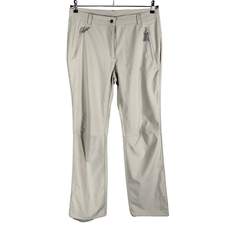 Unisex Icepeak - Ulkoiluhousut, koko 40 -  ()
