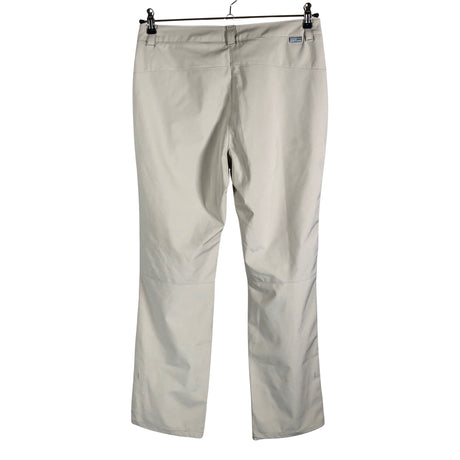 Unisex Icepeak - Ulkoiluhousut, koko 40 -  (2)
