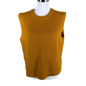 Unisex Tommy Hilfiger - Neuleliivi, koko 36 -  (1)