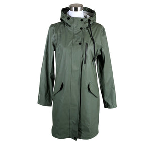 Unisex Huppa - Sadetakki, koko 38 -  (1)