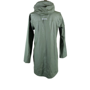 Unisex Huppa - Sadetakki, koko 38 -  (2)
