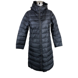 Unisex Joutsen - Untuvatakki, koko 36 -  (1)