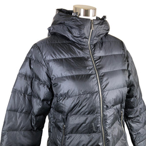 Unisex Joutsen - Untuvatakki, koko 36 -  (3)